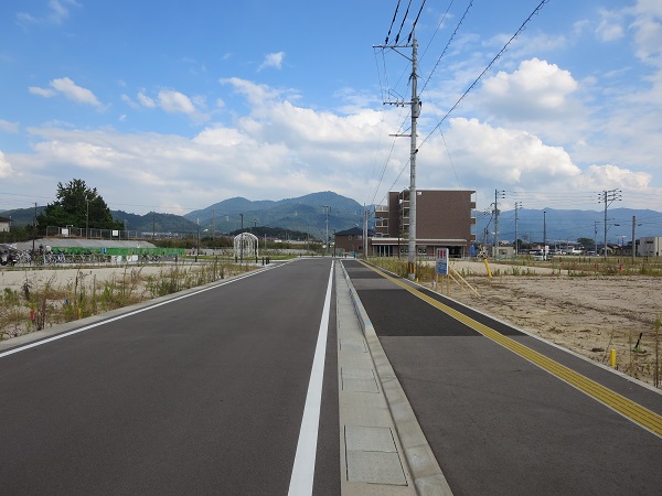 【成約済み】糟屋郡粕屋町酒殿