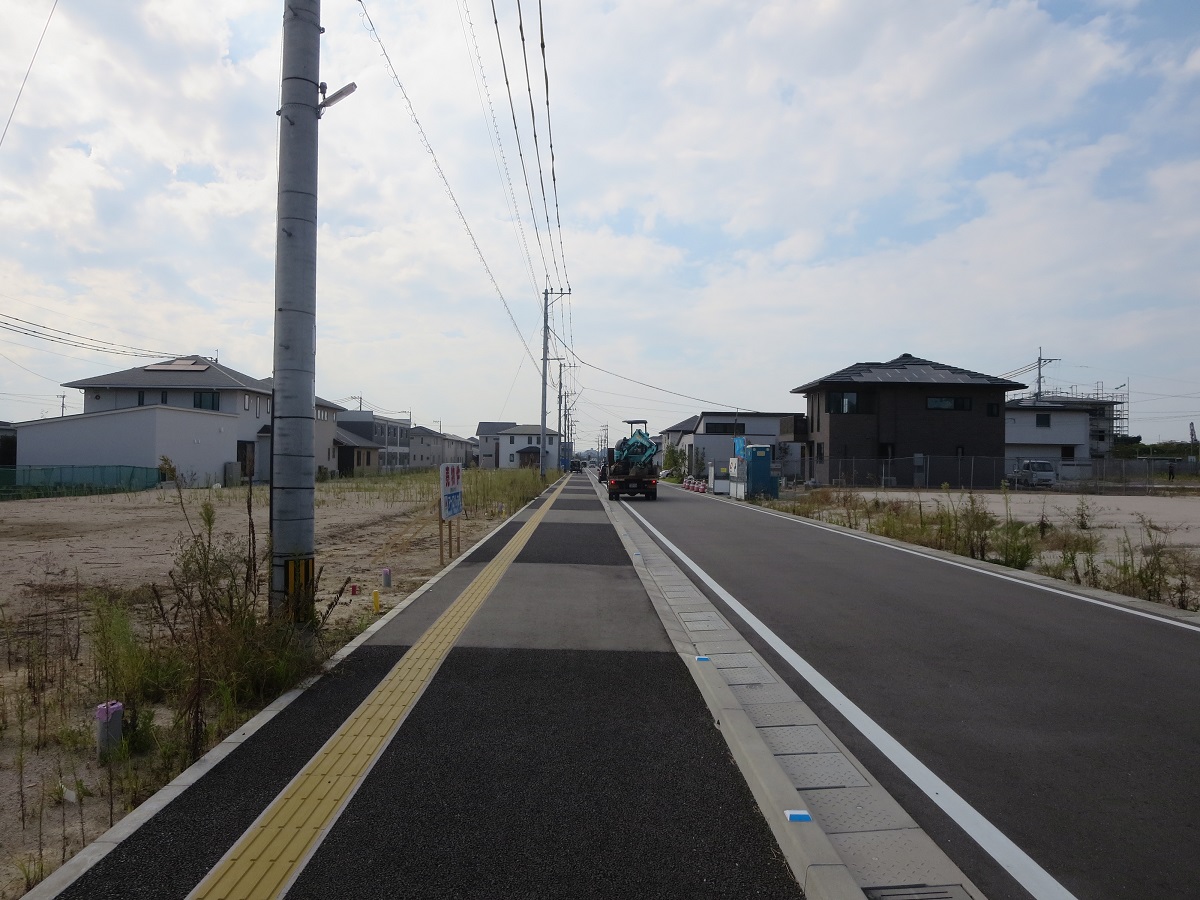 糟屋郡粕屋町酒殿
