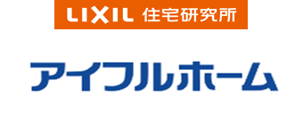 アイフルホーム