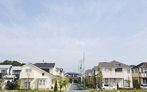注文する前に知っておきたい注文住宅のポイント